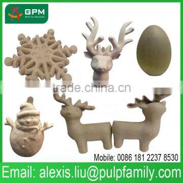 Guangzhou Wholesale new christmas decorations 2015