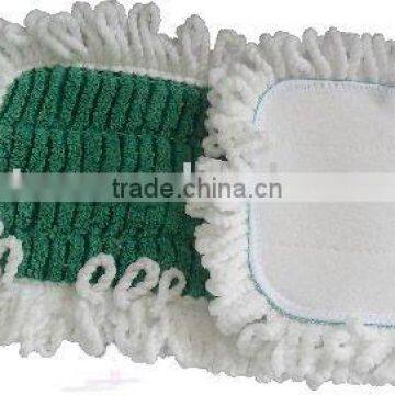 Durable Mikrofaser Mopping Pad With Loop