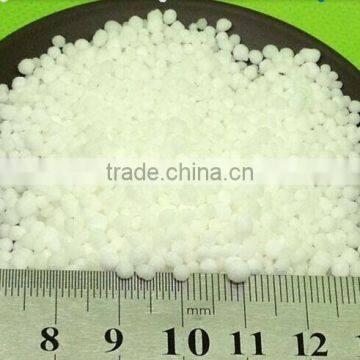 Calcium Ammonium Nitrate