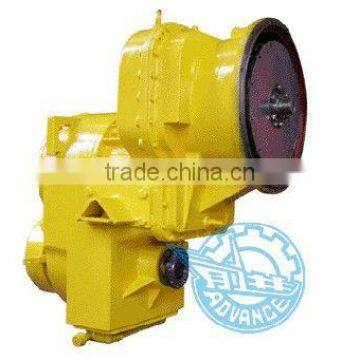 XCMG ZL40 Gear Box