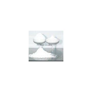 Diatomite Functional Filler Feed Additives