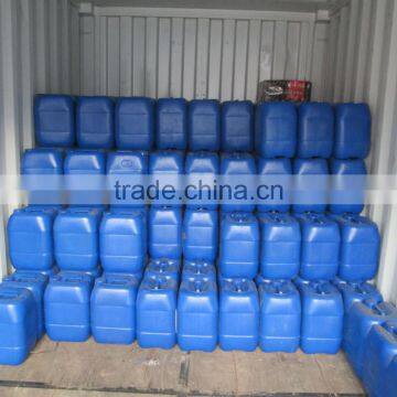 Excel USP Grade Sodium Lactate, High Purity