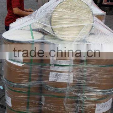 Natural Phycocyanin Powder,health Care Food