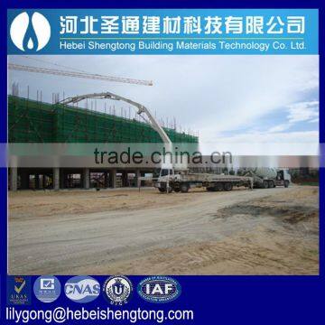 Free Sample Polycarboxylate Ether PCE 50% Liquid photo-5