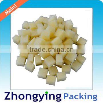 Plastic Foam filter media(10ppi, 15ppi. 20ppi, 30ppi)