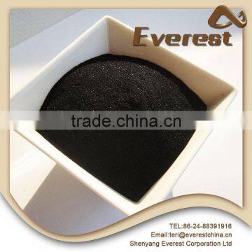 High Concentrated Economical Price Water Soluble sodium humic acid