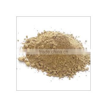 Best standard Barite powder, barite 4.1, , oil drilling barite powder