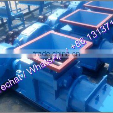 Hotsale Zhengzhou Megaplant Thailand Soil Interlocking Brick Machine photo-4