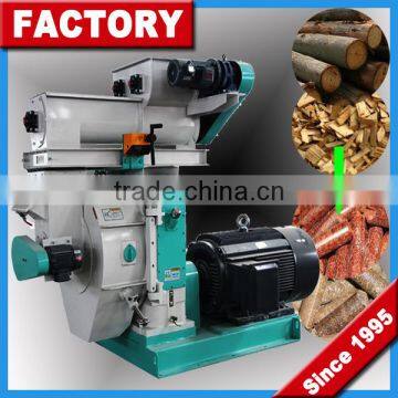 2015 Sales Promotion Machine for Small Diesel Used Small Wood Chipper