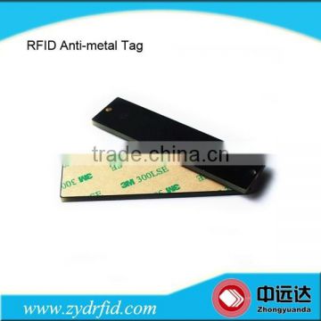 18000-6C uhf rfid tag for metal