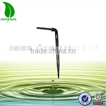 Sword dripper /plant dripper/Drip irrigation system