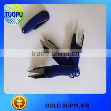 Hot sale stainless steel fishing line cutter for sale