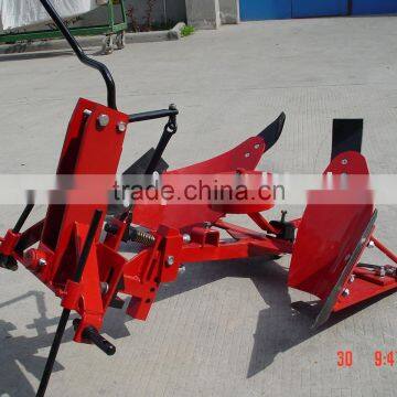 Plough for sale