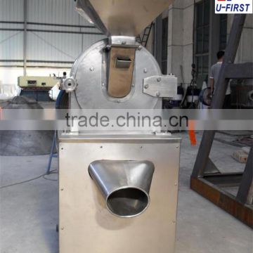 Stainless steel spice crushing machine website Ufirstmarcy