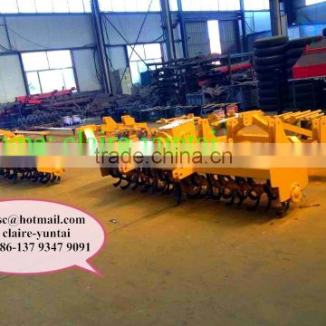 made in china, plow,rotary plow/website: claire-yuntai, rotiller,farm implement,whatapp: +8613793479091