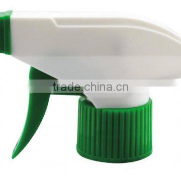 cleaning spray nozzle for handheld sprayer made in China factory