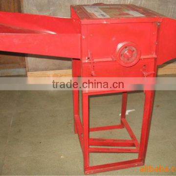 HOT!!RICE hulling machine/sorghum huller/grain threshing machine