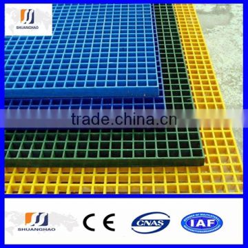 For sale !!! Plastic Steel grating