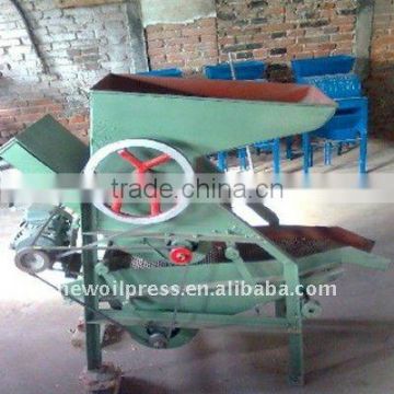 high quality peanut sheller