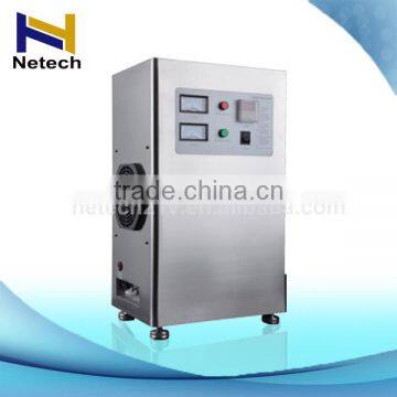 commercial swimming pool ozone generator water treatment