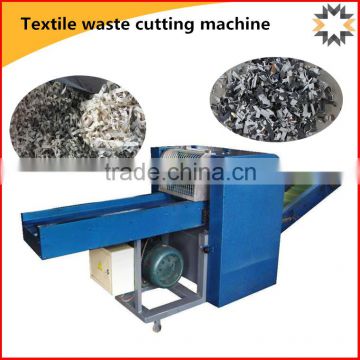 What is the price of NEWEEK 300-800kg/h straight knife used waste automotive interior carpet recycle cutting machine