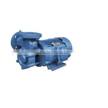 CX Series Marine Single vortex pump