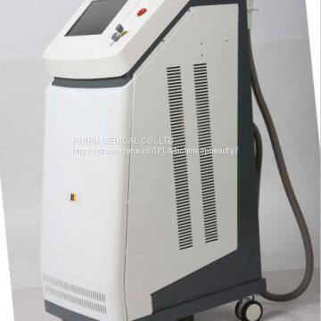 IPL Permanent hair removal Best IPL