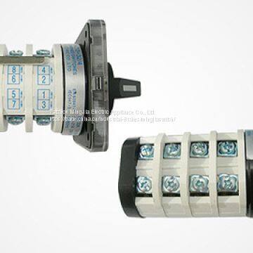 Переключатель HZ5B-32/4