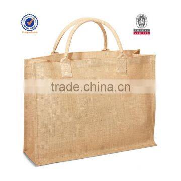 hemp bags wholesale