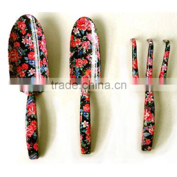 landscaping tools, weeding tools, yard tools
