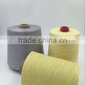 Superior Quality 420D Conductive Thread in Grey photo-2