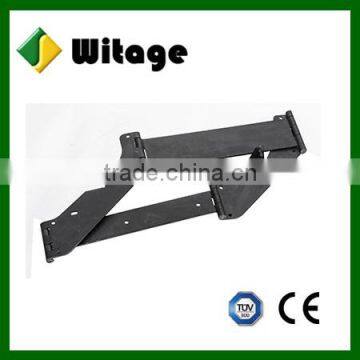 OEM Auto parts hinges