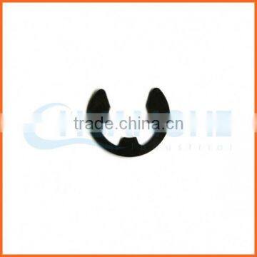 China Professional Custom Wholesale High Quality Auto Internal Circlip photo-3