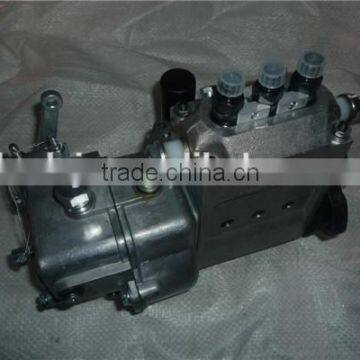 KM385BT-10100-3I344 Three Cylinder Injection Pump Assy for DF Dongfeng Tractor Parts photo-6