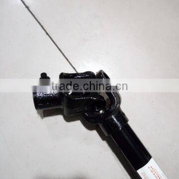 PTO Shaft photo-4