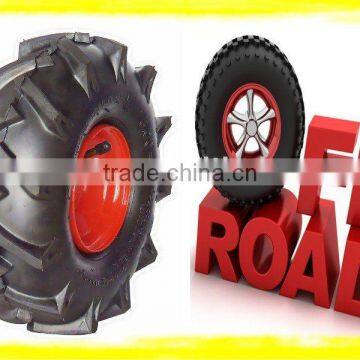 truck bias tyres TBB