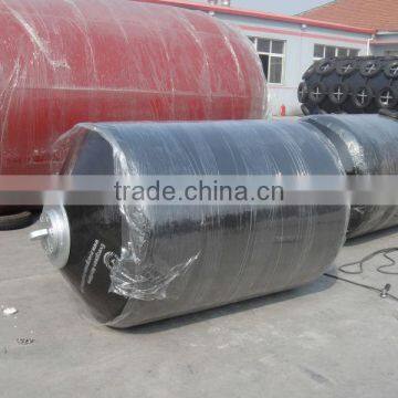 marine equipment fender in promotion