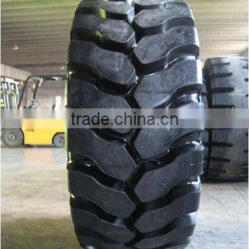 26.5R25 OTR tires, 26.5R25 OTR tyres, Loader tire 26.5R25