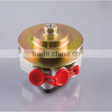 Engine Fuel Pump 0211 2675