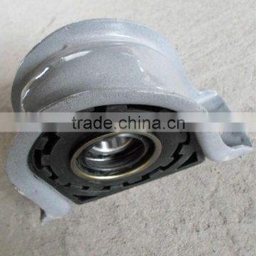 Jmc truck auto parts/truck spare parts DRIVE SHAFT CENTER BEARING