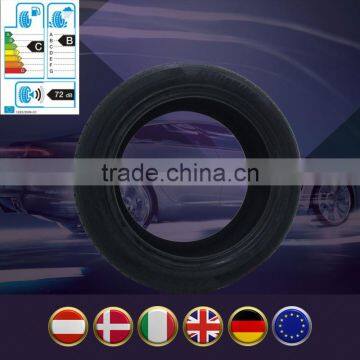 Tire 155/80r13 225/45zr18 235/70r16 235/75r15 285/35ZR22