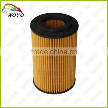 air filter for honda city