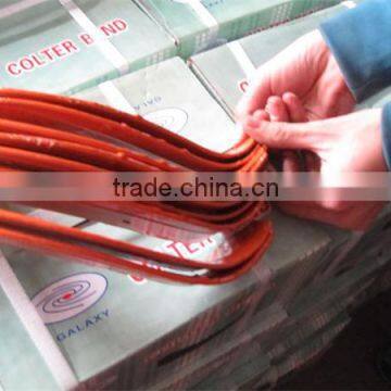 Rotary Cultivator Parts Tiller Blade photo-3