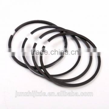 Guaranteed Quality Proper Price Cd70 Motorcycle Piston Ring for Honda Motorcycle photo-5