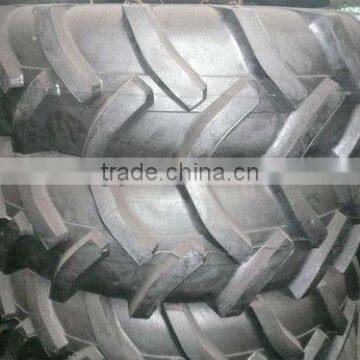 AGR tyres/AG tyres/Farm tyres 4.00-7/4.00-8/4.00-10/4.00-12/4.00-14/4.00-16