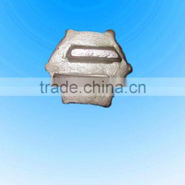 bulldozer fuel tank cap 07051-00000 shantui bulldozer hydraulic tank cap