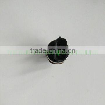 SH210-5 Excavator Hydraulic Pump Oil Pressure Sensor High Pressure Sensor photo-5
