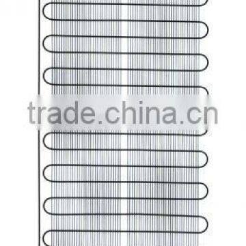 Wire Tube Freezer Condenser photo-4