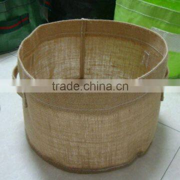 Plant/ Grow Bag photo-3