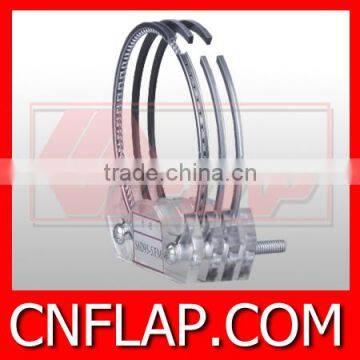 6D95 Construction Machinery Spare Parts photo-2